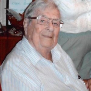 Soulières, Jean-Marc (web)