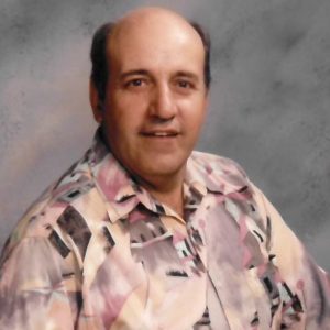 Haineault, Jean-Guy (web)