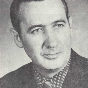 RÉMILLARD, Paul