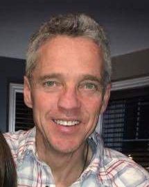 Therrien, Christian (web)