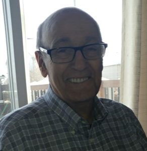 Hébert Aurel