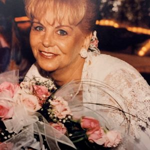 Boulerice, Doris.jpg web)
