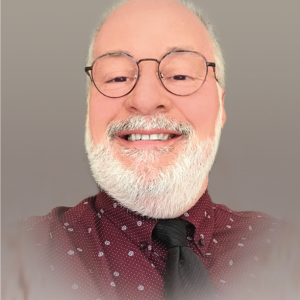 Lafond, Yves