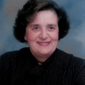 Primeau, Fleur-Ange (web)