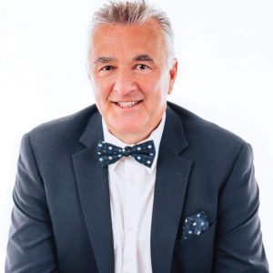 Sauro, Jean-Paul (web)