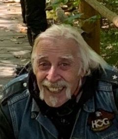 BEAUDOIN, Michel