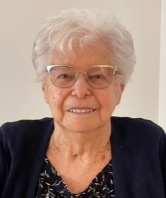 Comtois, Gisèle (web)