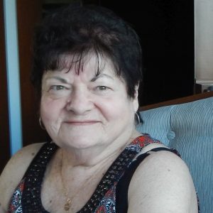 Frenette, Éliane (web)