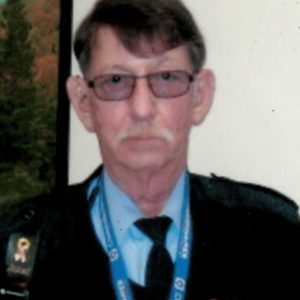 thiffeault, Louis web