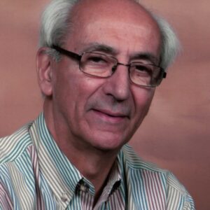 Leduc, Gilles web