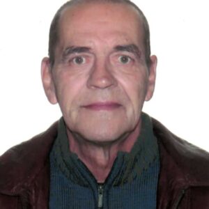 Renaud, Michel