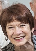 Trempe, Hélène