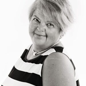 David, Johanne (web)