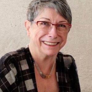 Mme Henaire (web)