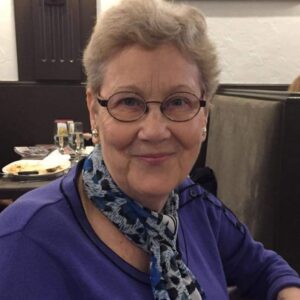 Rivard, Jeannine (web)