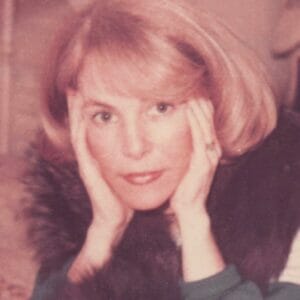 Socquet, Suzanne(web)