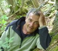 Gaudreault, Jacques (web)