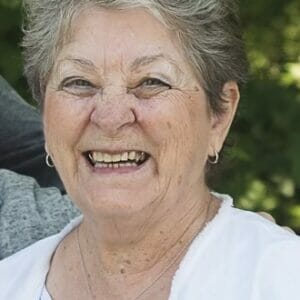 Leduc, Agathe