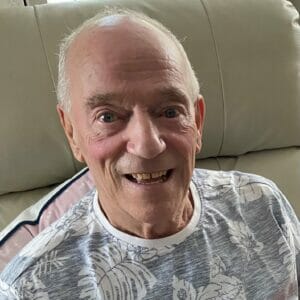Ouellet, Jean-Claude image