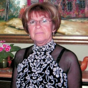 Marcoux, Lisa.(web)jpg