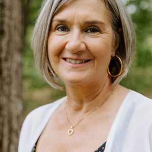 Gravel, Lise