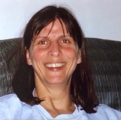 Leclerc Angèle
