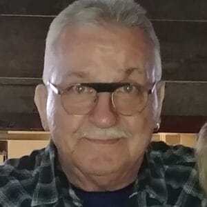 Michaud, Richard.webjpg