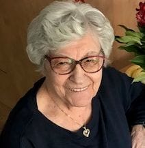 Vallée, Marguerite(web)