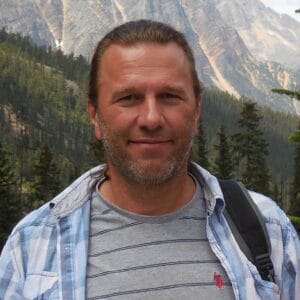 Letellier, Robert(web)