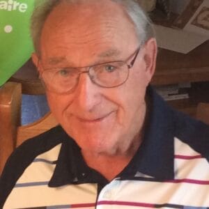 Hubert, Jean-Raymond(web)