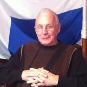 Potvin, Claude (web)