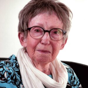 Boissy, Marie-Ange web