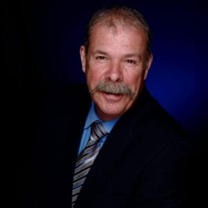 Desjardins Denis