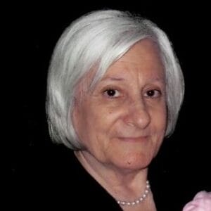 Di Iorio Maria