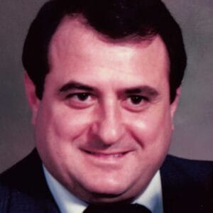 Di Rienzo, peter (web)