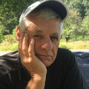 Dufresne, Michel web