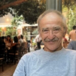Duquette, Robert