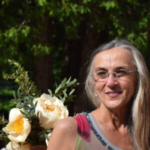 Dussault, Joanne