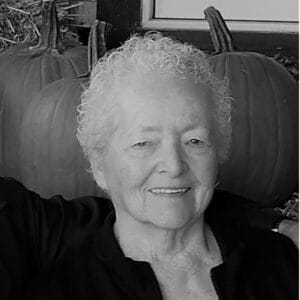 Gemme Marcelline