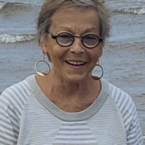 Lapalme Michèle