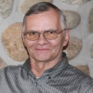 Richer, Denis