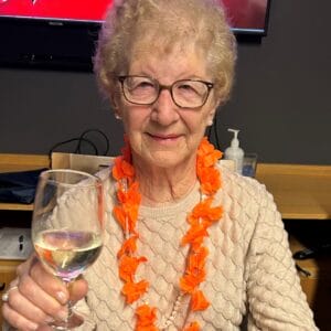 Thériault, Bernice (web)