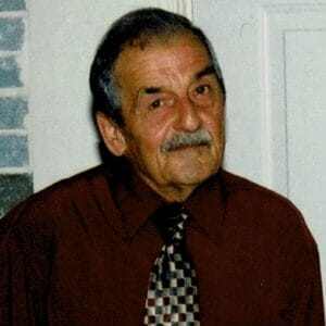 Beauchemin, Robert web