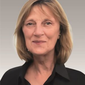 Brunet, Josée web final