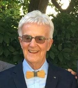 Chagnon, Jean-Marie web.pg