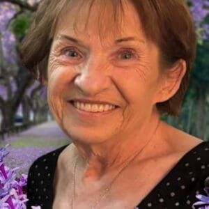 Desfossés Diane