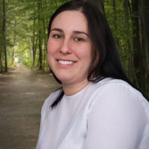 Girouard Annie