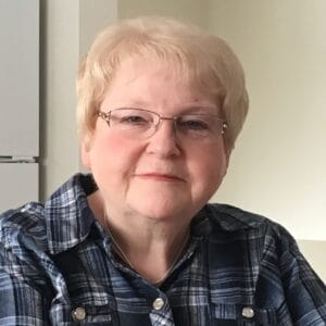 Hubert, Henriette(web)