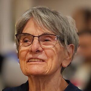 Jolicoeur, Diane