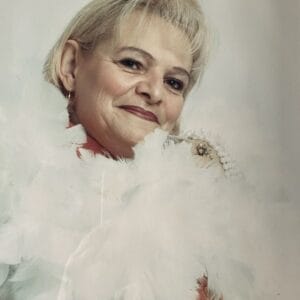 Kiopini, Raymonde (web)